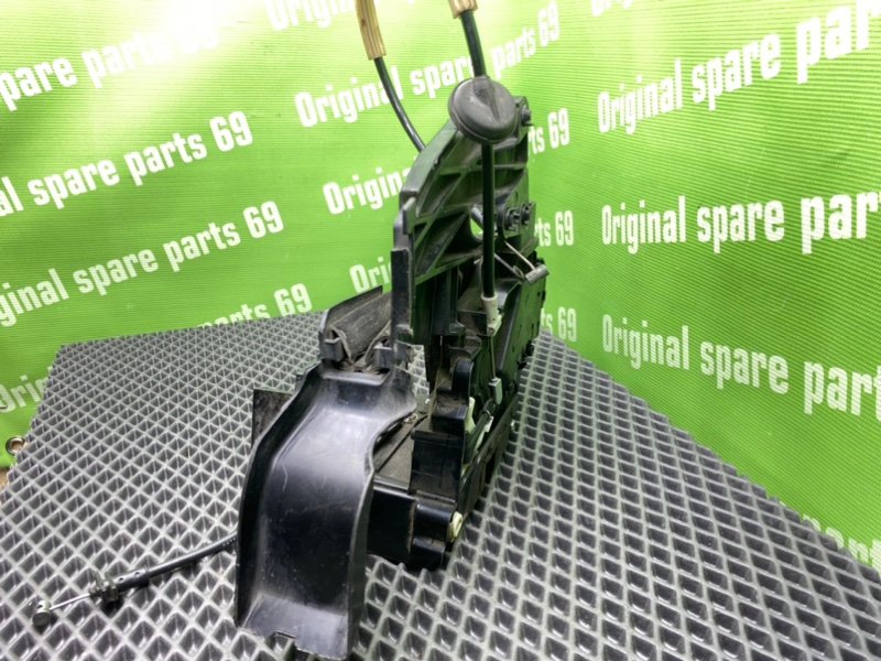 Замок двери, 2000 рублей, Тверь