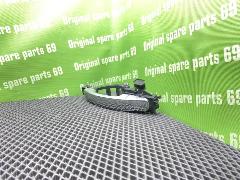 Ручка двери, 1500 рублей, Тверь