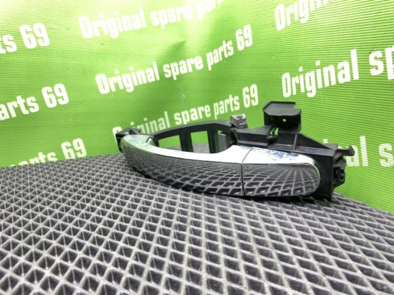 Ручка двери, 1500 рублей, Тверь