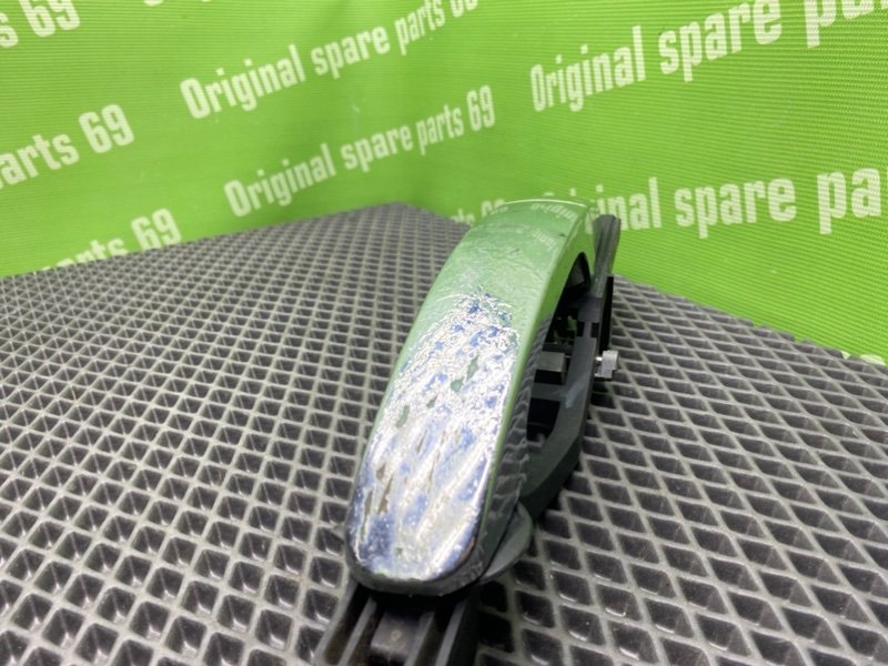 Ручка двери, 1500 рублей, Тверь