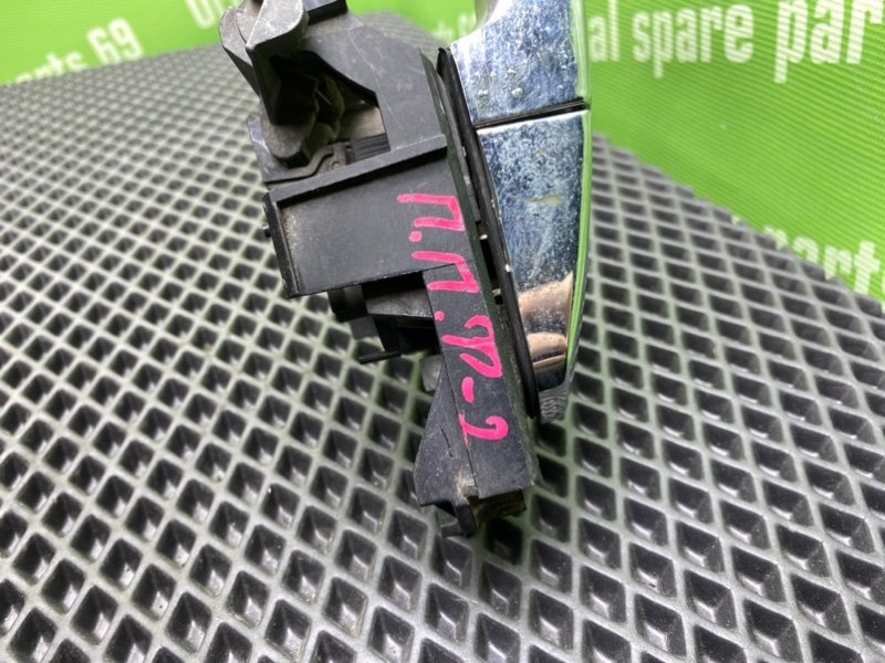 Ручка двери, 1500 рублей, Тверь