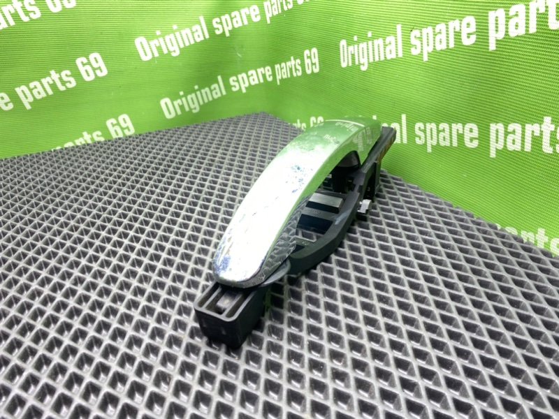 Ручка двери, 1500 рублей, Тверь