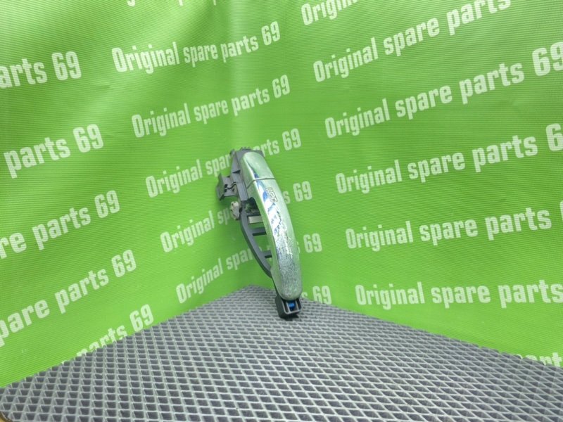 Ручка двери, 1500 рублей, Тверь