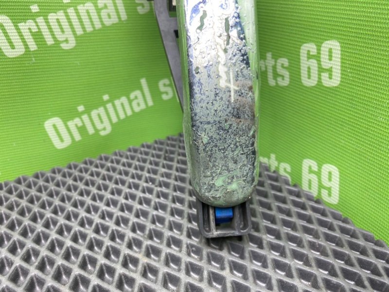 Ручка двери, 1500 рублей, Тверь