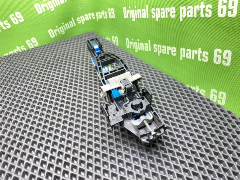 Ручка двери, 1500 рублей, Тверь