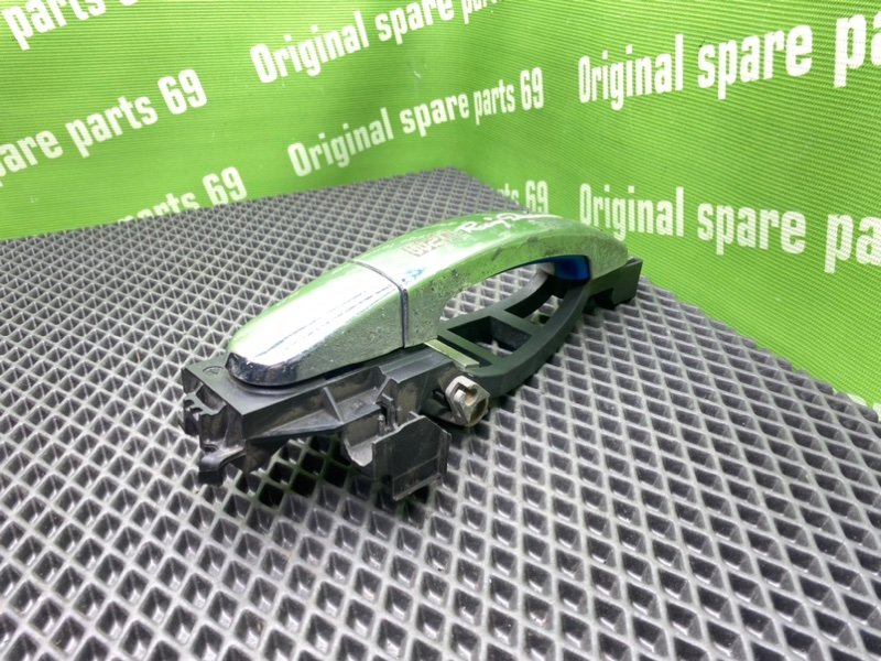 Ручка двери, 1500 рублей, Тверь