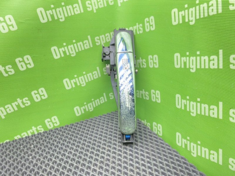 Ручка двери, 1500 рублей, Тверь