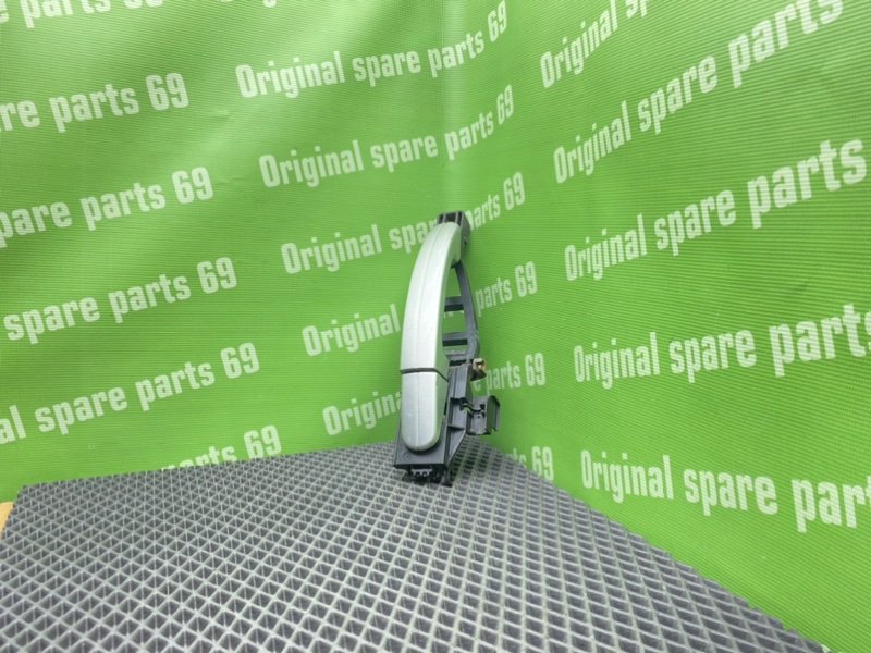 Ручка двери, 1200 рублей, Тверь