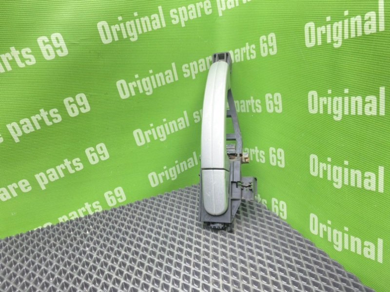 Ручка двери, 1200 рублей, Тверь