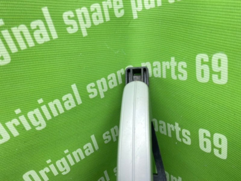 Ручка двери, 1200 рублей, Тверь