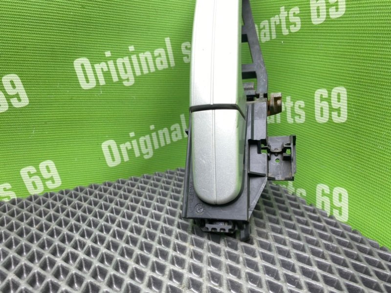 Ручка двери, 1200 рублей, Тверь