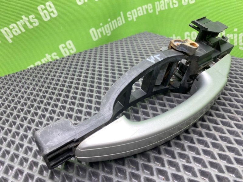 Ручка двери, 1200 рублей, Тверь