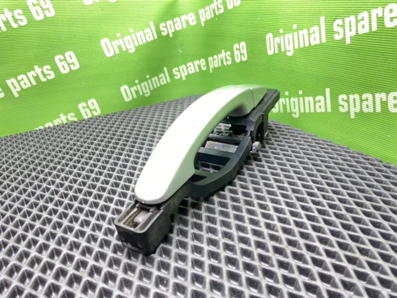 Ручка двери, 1200 рублей, Тверь