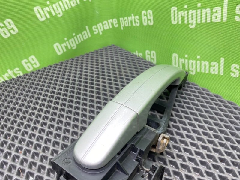 Ручка двери, 1200 рублей, Тверь