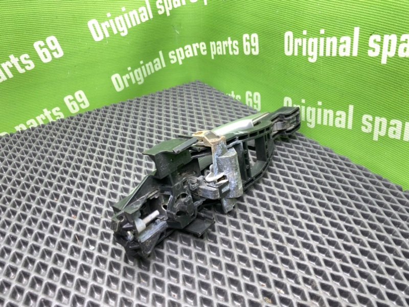 Ручка двери, 1200 рублей, Тверь