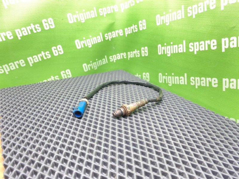 Лямбда зонд, 1600 рублей, Тверь