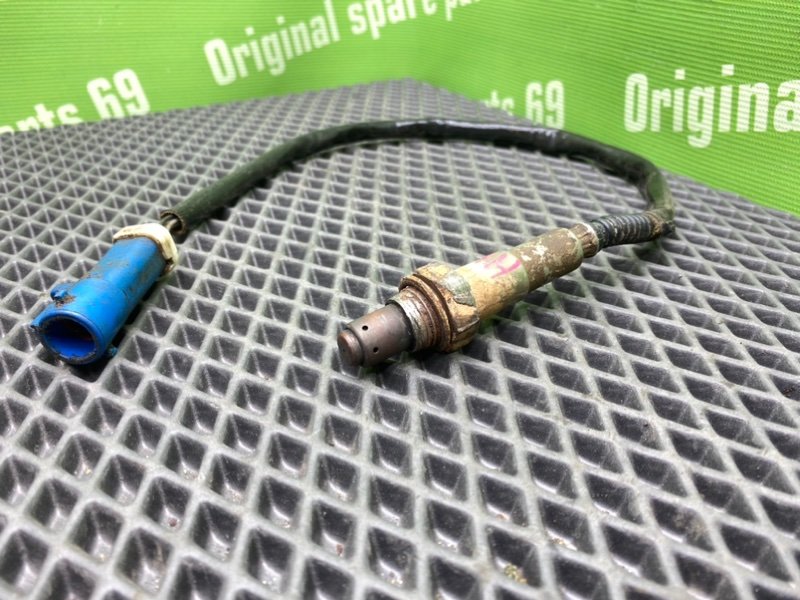 Лямбда зонд, 1600 рублей, Тверь