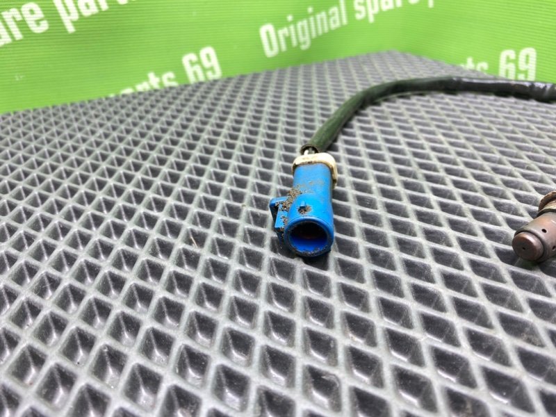 Лямбда зонд, 1600 рублей, Тверь