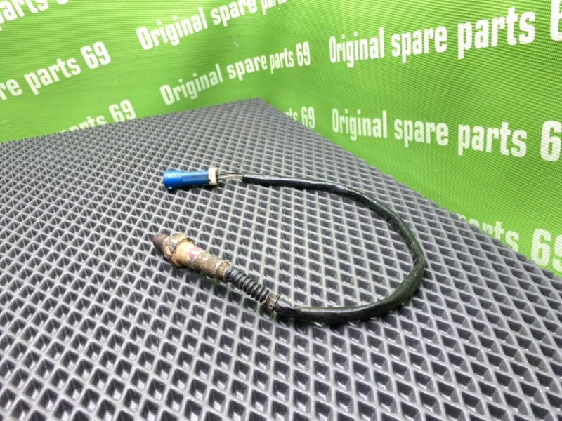 Лямбда зонд, 1600 рублей, Тверь