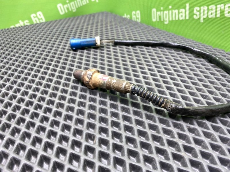 Лямбда зонд, 1600 рублей, Тверь