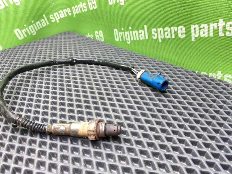 Лямбда зонд, 1600 рублей, Тверь