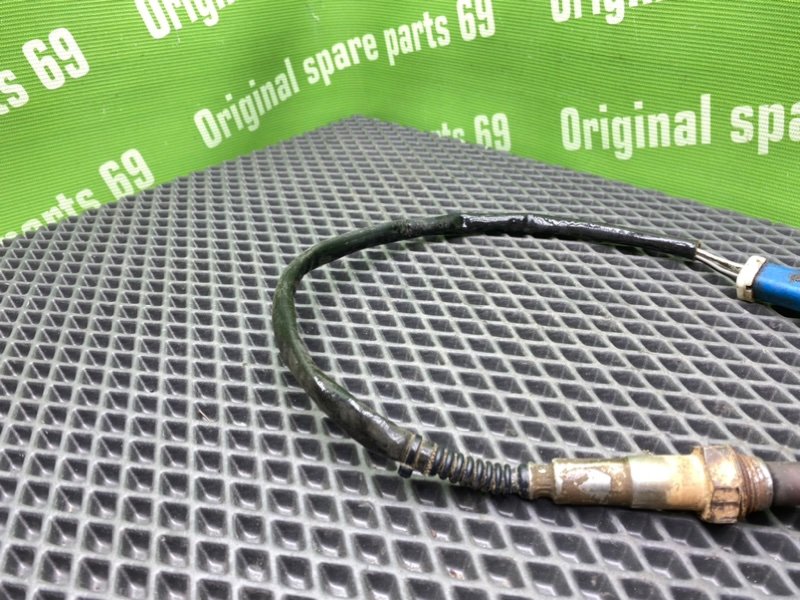 Лямбда зонд, 1600 рублей, Тверь