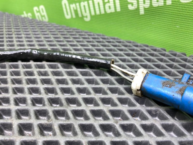 Лямбда зонд, 1600 рублей, Тверь