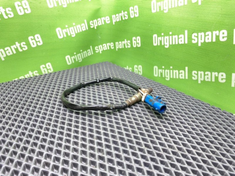 Лямбда зонд, 1600 рублей, Тверь