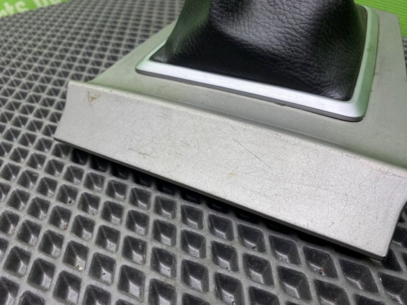 Кожух МКПП, 1600 рублей, Тверь