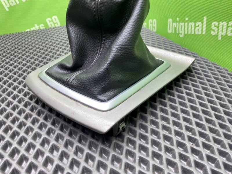 Кожух МКПП, 1600 рублей, Тверь