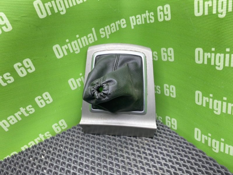 Кожух МКПП, 1600 рублей, Тверь