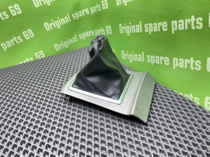 Кожух МКПП, 1600 рублей, Тверь