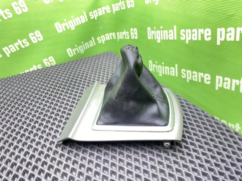 Кожух МКПП, 1600 рублей, Тверь