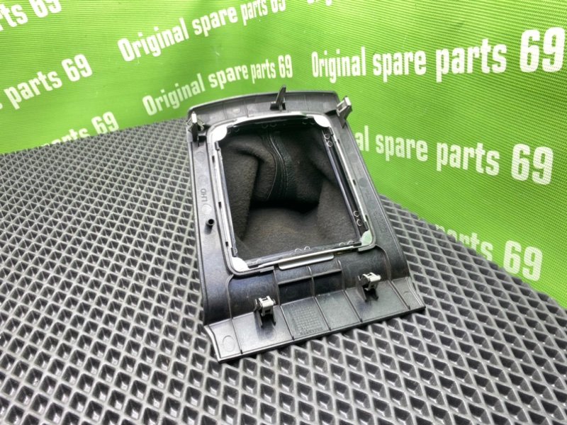 Кожух МКПП, 1600 рублей, Тверь