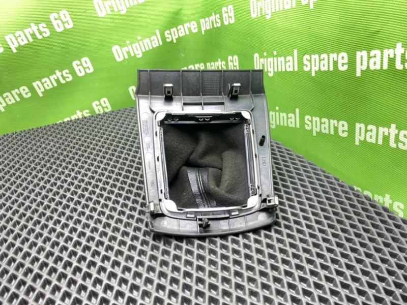 Кожух МКПП, 1600 рублей, Тверь