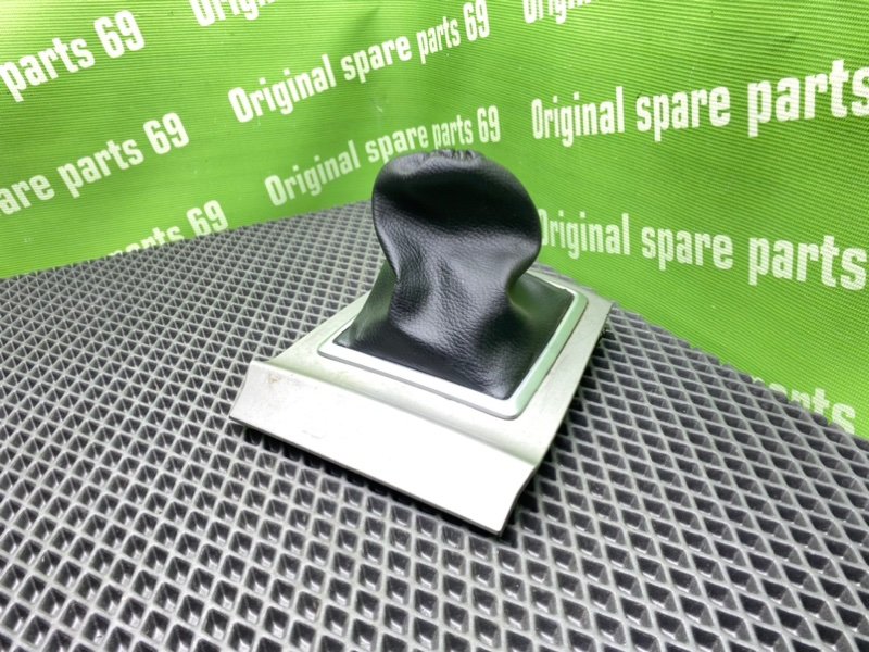 Кожух МКПП, 1600 рублей, Тверь