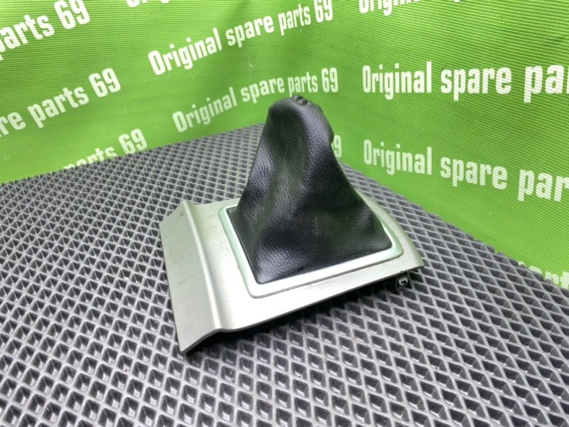 Кожух МКПП, 1600 рублей, Тверь