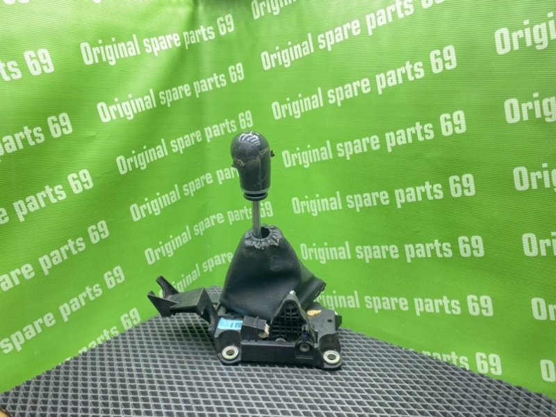 Кулиса МКПП, 1800 рублей, Тверь