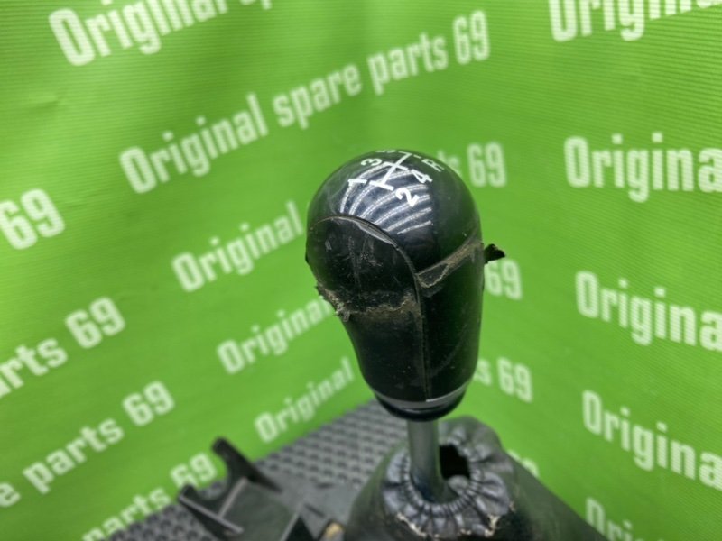 Кулиса МКПП, 1800 рублей, Тверь