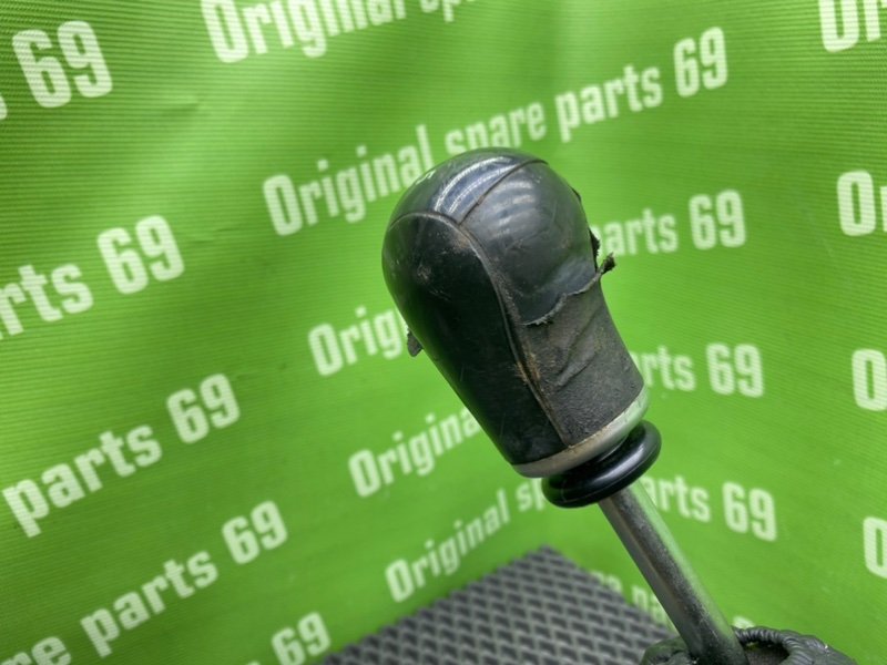 Кулиса МКПП, 1800 рублей, Тверь