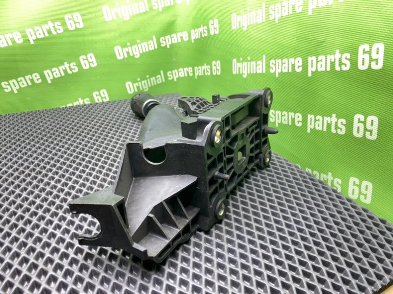 Кулиса МКПП, 1800 рублей, Тверь