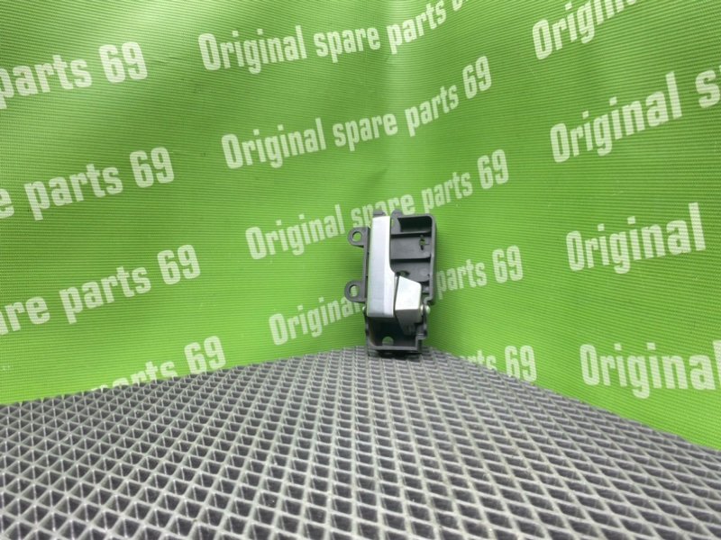 Ручка двери, 500 рублей, Тверь