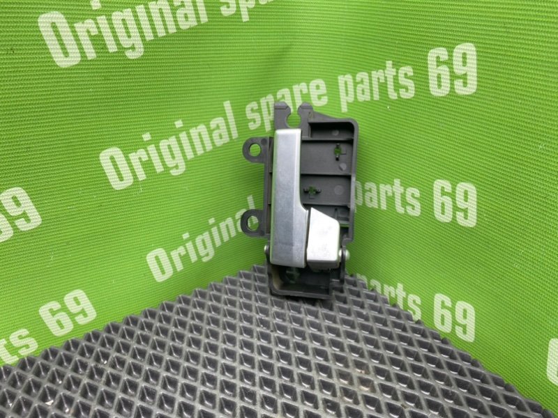 Ручка двери, 500 рублей, Тверь