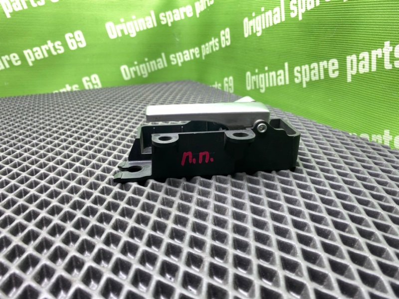 Ручка двери, 500 рублей, Тверь