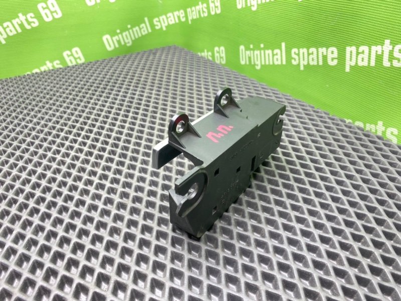 Ручка двери, 500 рублей, Тверь