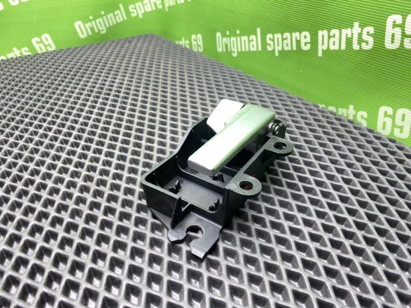 Ручка двери, 500 рублей, Тверь