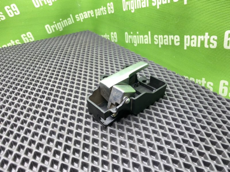 Ручка двери, 500 рублей, Тверь