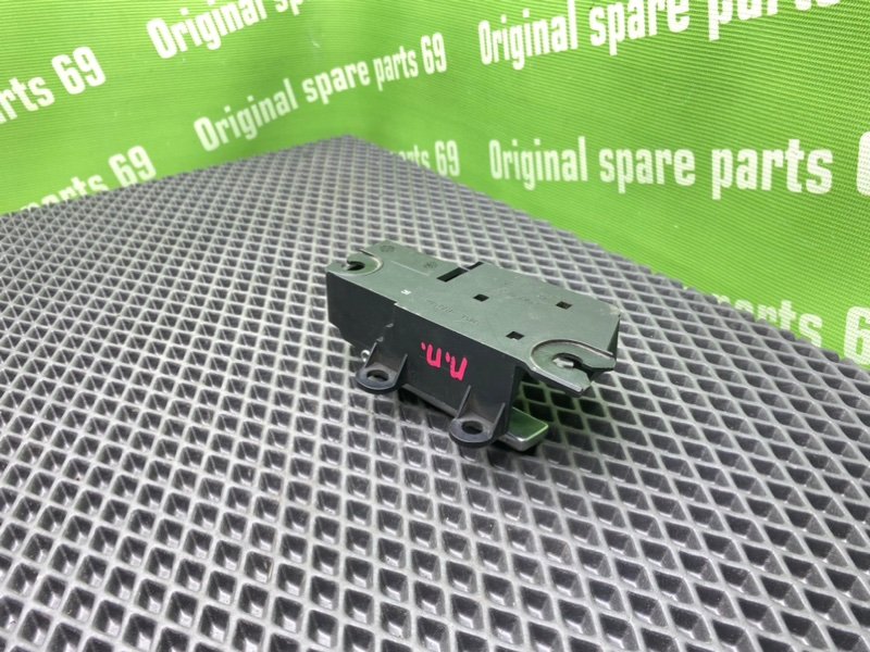 Ручка двери, 500 рублей, Тверь