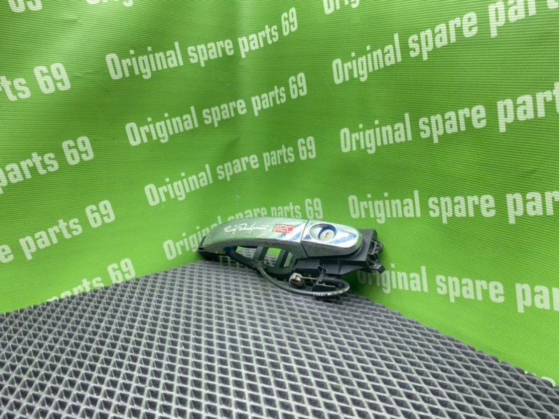 Ручка двери, 1500 рублей, Тверь