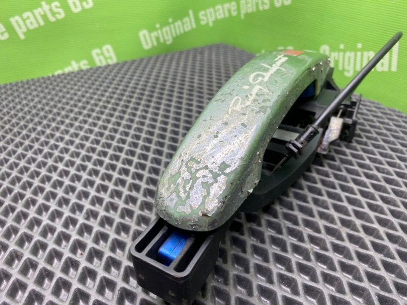 Ручка двери, 1500 рублей, Тверь